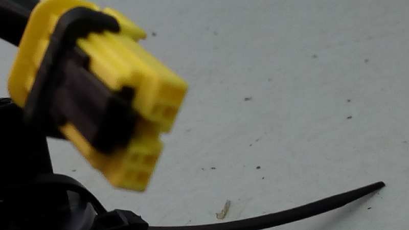 ANILLO AIRBAG HONDA ACCORD BERLINA (CU) F0THOXFH2 / E3-B5-17-1 F0THOXFH2E3B5171 - Vista 3