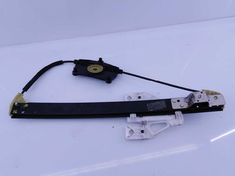 ELEVALUNAS TRASERO IZQUIERDO AUDI Q3 (8U) 8U0839461 / E1-B6-35-4 8U0839461E1B6354 - Vista 2
