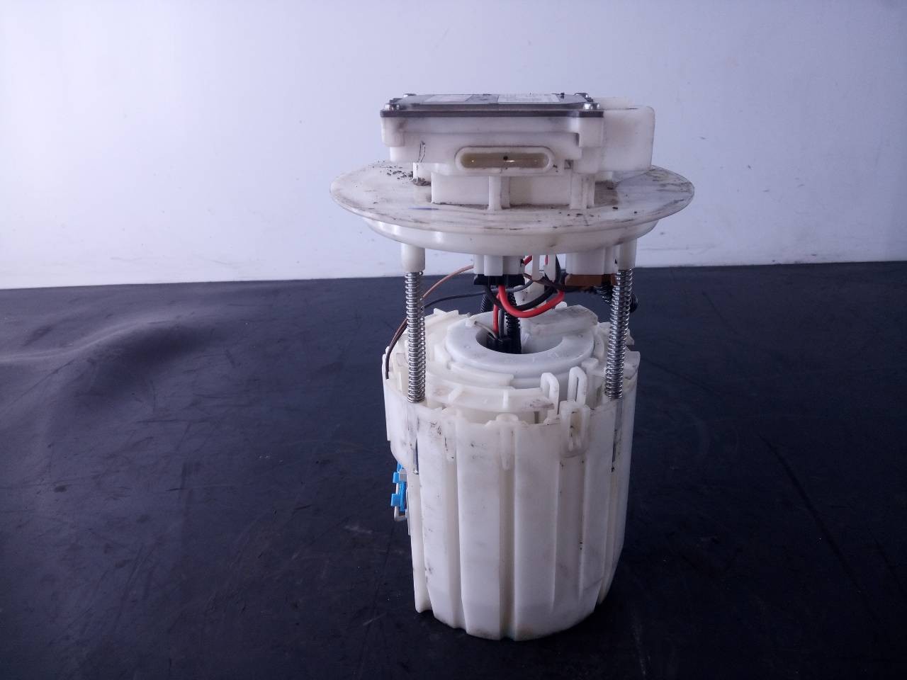 AFORADOR HYUNDAI IONIQ 31110G2100 / P3-A6-8-3 / 1000E74110 31110G2100P3A6831000E74110 - Vista 3