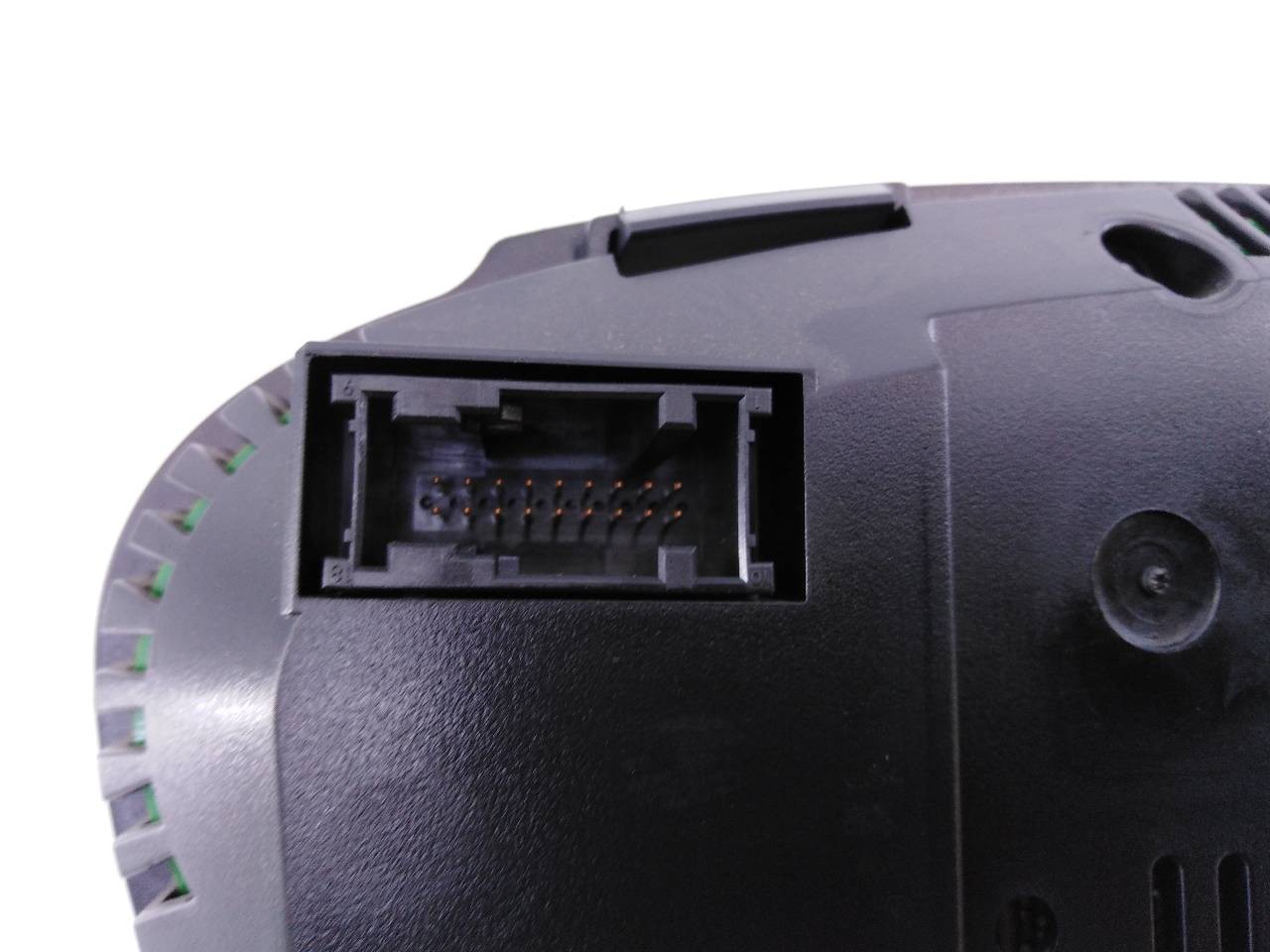 CUADRO INSTRUMENTOS BMW SERIE 5 BERLINA (E60) 62119135261 / E3-A2-34-2 / 110080213720 62119135261E3A2342110080213720 - Vista 3