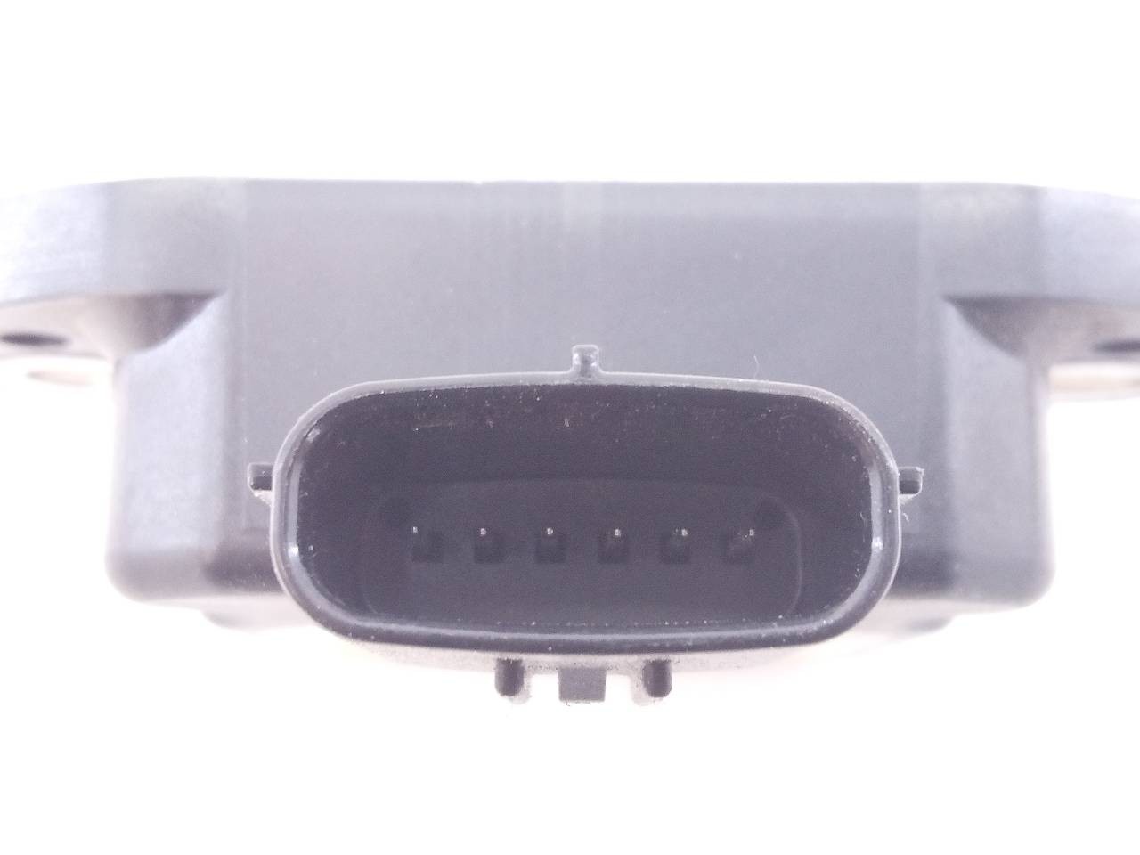 MODULO ELECTRONICO TOYOTA LAND CRUISER (J15) 8918348030 / E3-B2-10-1 / 1745005923 8918348030E3B21011745005923 - Vista 3