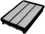 FILTRO HABITACULO ANTIPOLEN MERCEDES-BENZ CLASE M (W163) M110693 / TIENDA / NUEVO M110693TIENDANUEVO
