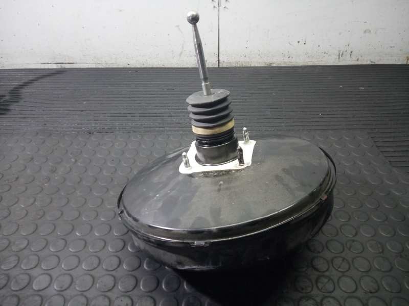 SERVOFRENO AUDI Q3 (8U) 5N1614105C / P3-B9-28-2 / G023SFPH 5N1614105CP3B9282G023SFPH - Vista 3