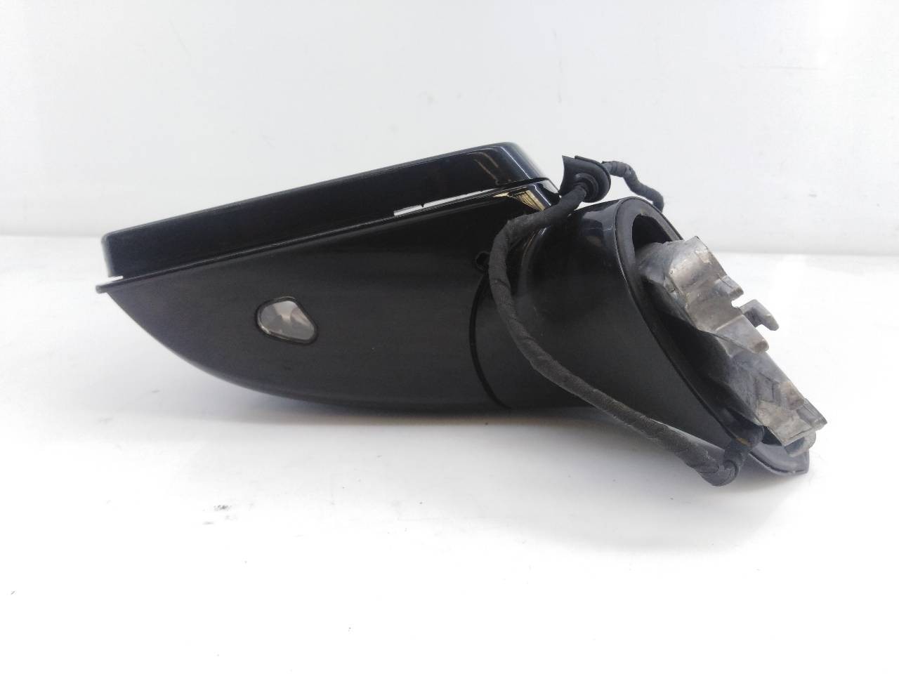 RETROVISOR IZQUIERDO ELECTRICO MERCEDES-BENZ CLASE CLS (W218) E1-A2-38-1 E1A2381 - Vista 3