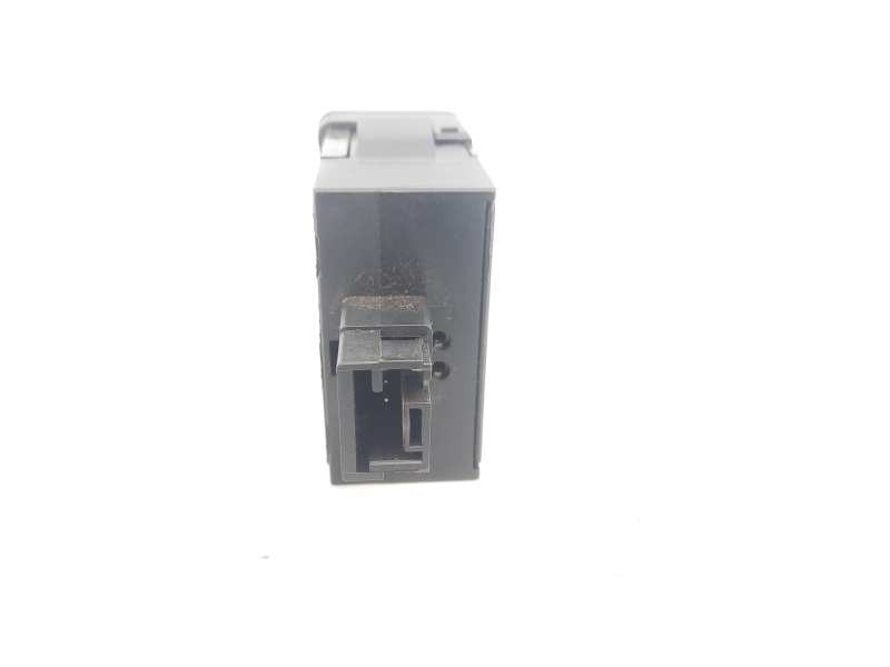 INTERRUPTOR CITROËN C4 PICASSO 0295835T02 0295835T02 - Vista 2
