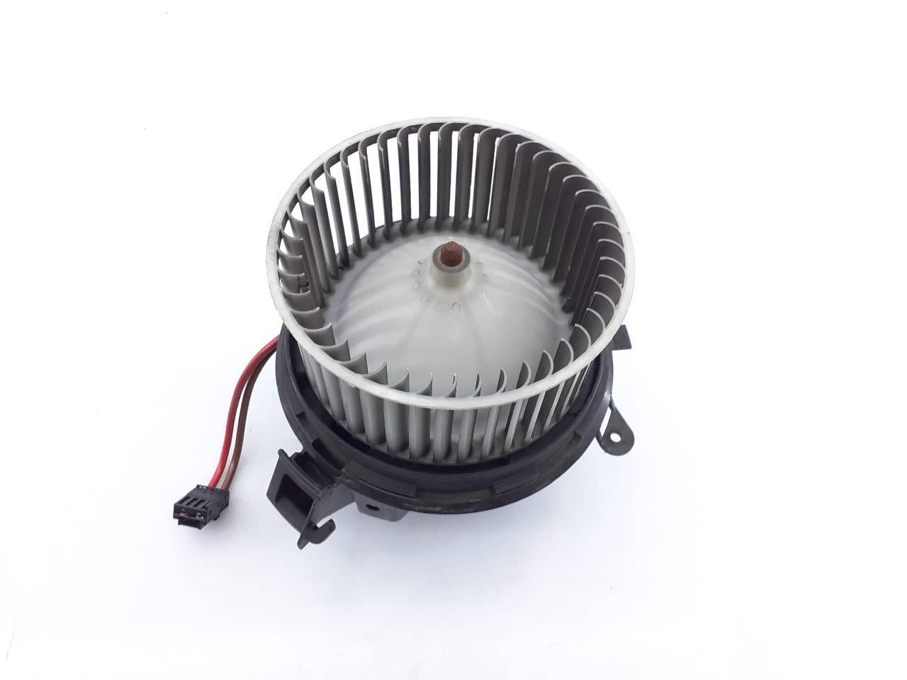 VENTILADOR CALEFACCION MERCEDES-BENZ CLASE CLS (W218) V7771001 / E3-A1-28-8 V7771001E3A1288