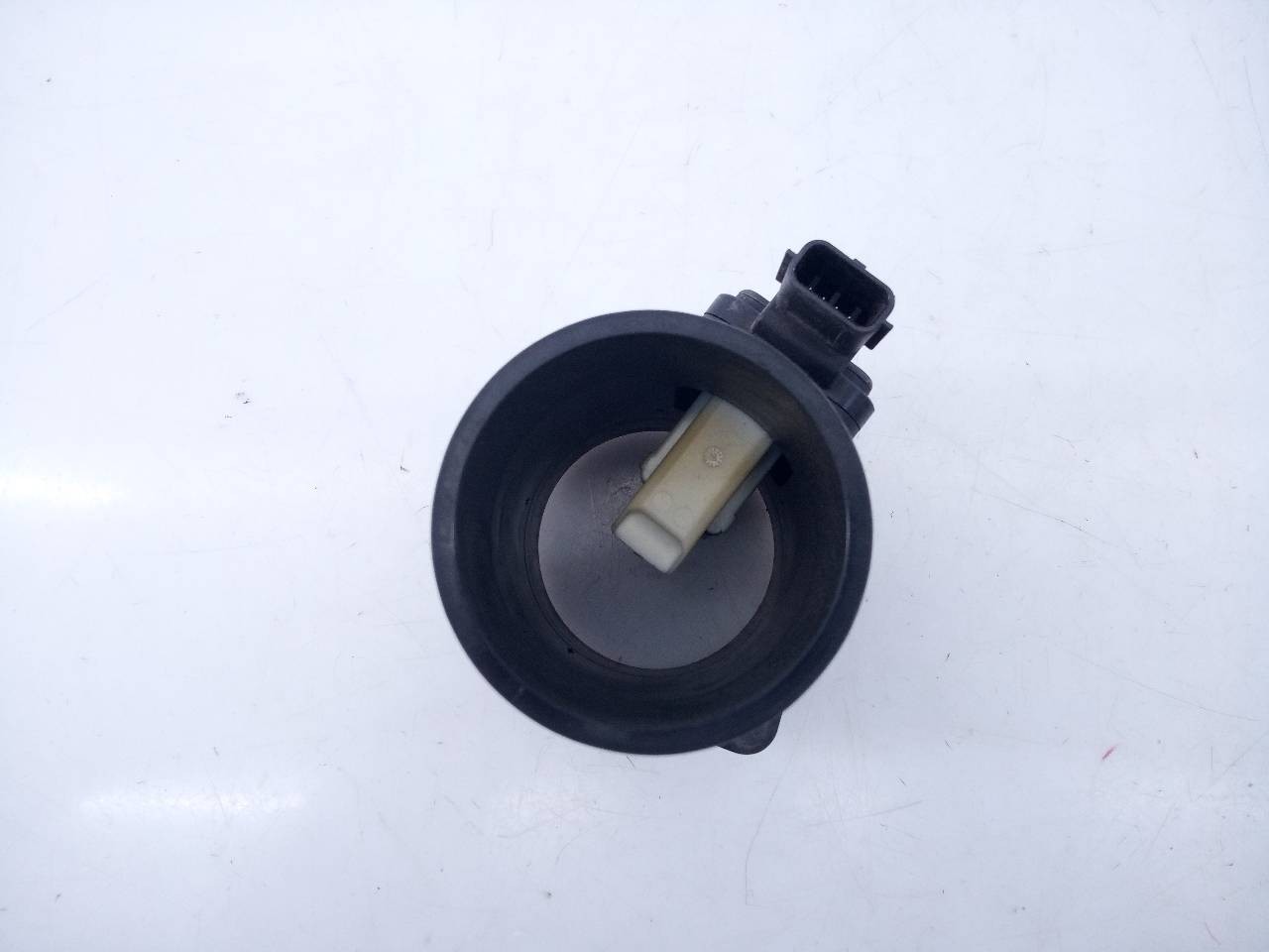 CAUDALIMETRO DACIA DUSTER 8200682558 / E2-A1-18-7 / 8200702517 8200682558E2A11878200702517 - Vista 3