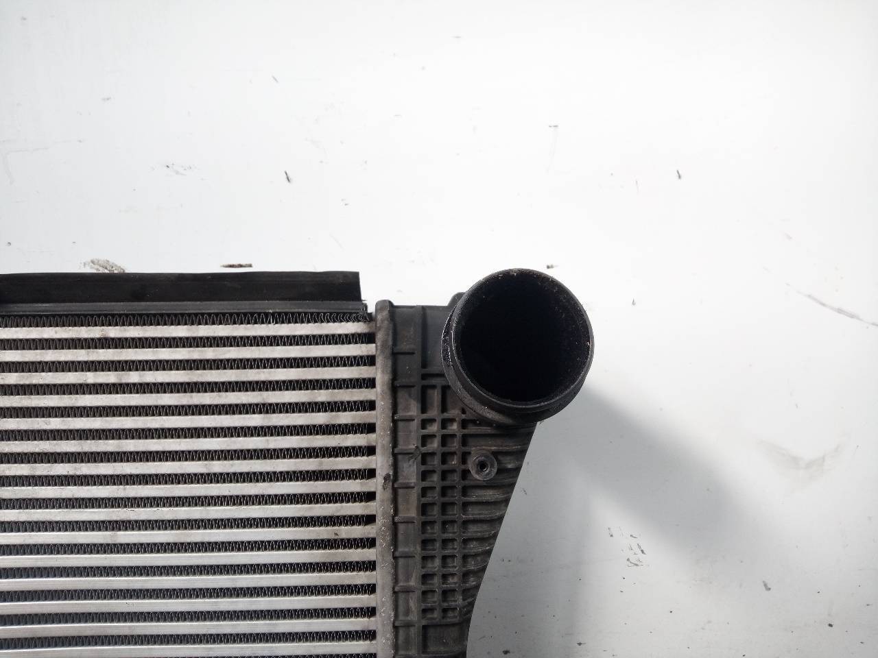 INTERCOOLER VOLKSWAGEN PASSAT VARIANT (365) 3C0145805AK / P2-A11-12 3C0145805AKP2A1112 - Vista 2