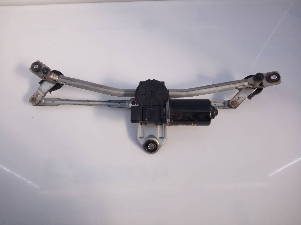 MOTOR LIMPIA DELANTERO KIA SPORTAGE E2-B5-10-2 E2B5102