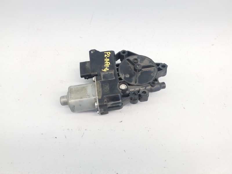 MOTOR ELEVALUNAS TRASERO DERECHO HYUNDAI I30 3130034194 / E2-B5-50-1 3130034194E2B5501 - Vista 3
