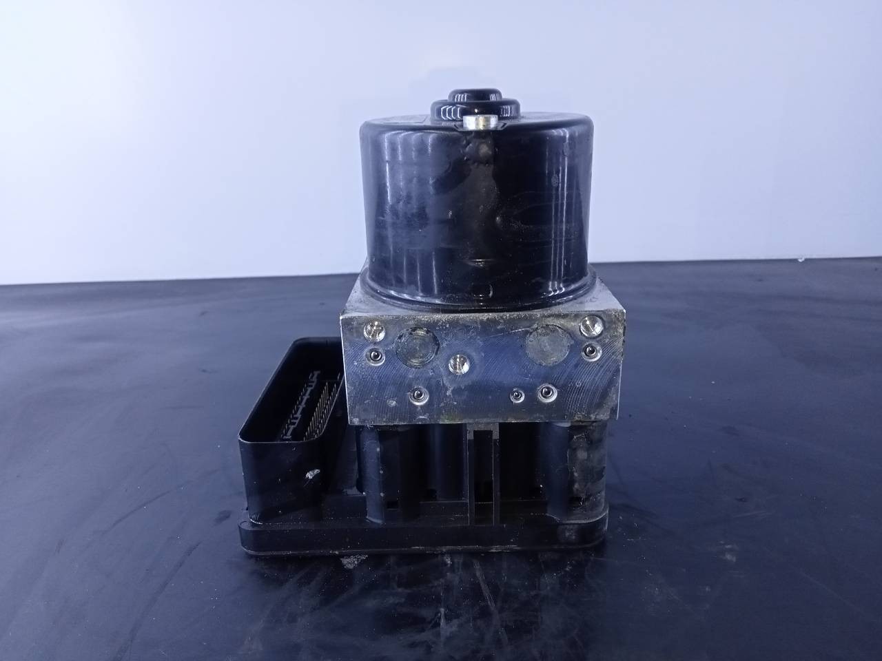 ABS BMW SERIE 1 BERLINA (E81/E87) 3451678470301 / P3-B8-28-3 / 3452678476401 3451678470301P3B82833452678476401