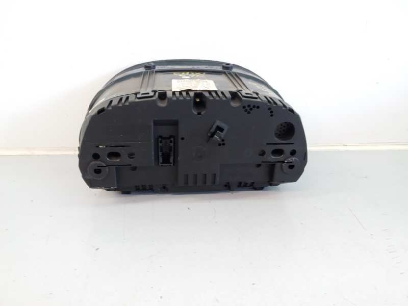 CUADRO INSTRUMENTOS BMW SERIE 3 BERLINA (E90) 102535093 / E1-A3-35-2 / 918706002 102535093E1A3352918706002 - Vista 3