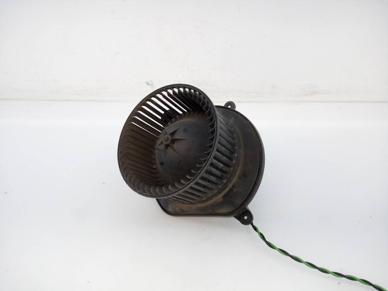 VENTILADOR CALEFACCION JEEP GR. CHEROKEE (WH) 939740F / E1-B5-44-1 939740FE1B5441