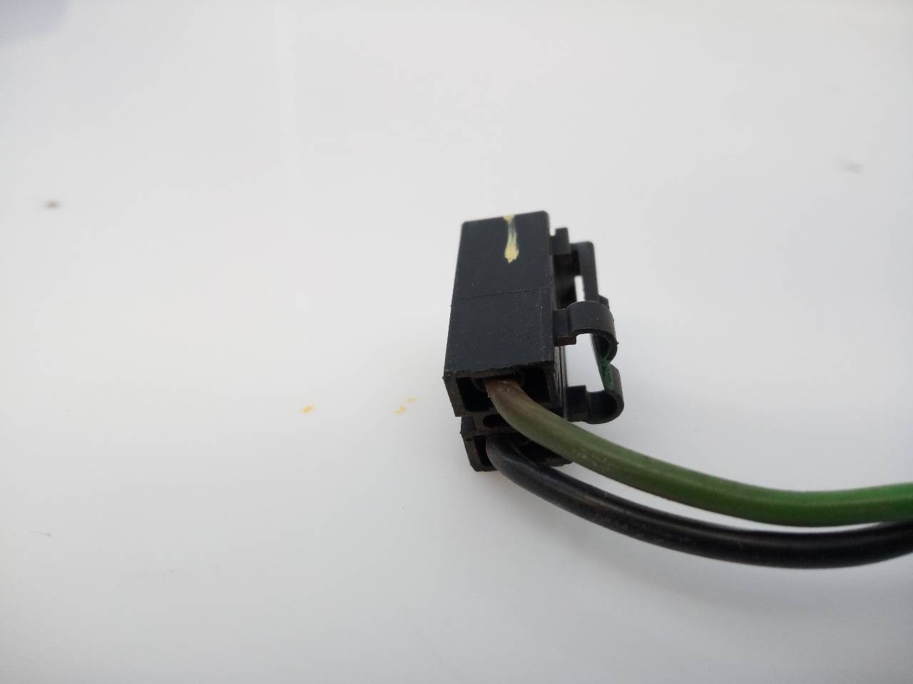 VENTILADOR CALEFACCION JEEP GR. CHEROKEE (WH) 939740F / E1-B5-44-1 939740FE1B5441 - Vista 2