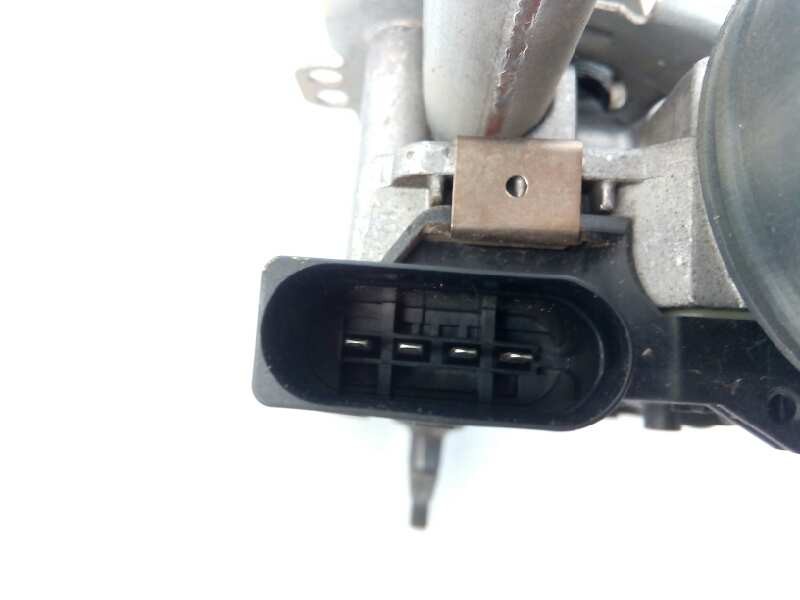 MOTOR LIMPIA DELANTERO VOLKSWAGEN GOLF VII LIM. 5G1955023C / E1-B6-4-1 5G1955023CE1B641 - Vista 3