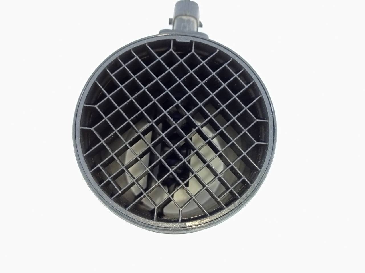 CAUDALIMETRO FIAT DOBLO 55220715 / E3-A4-22-2 / 0281006054 55220715E3A42220281006054 - Vista 2