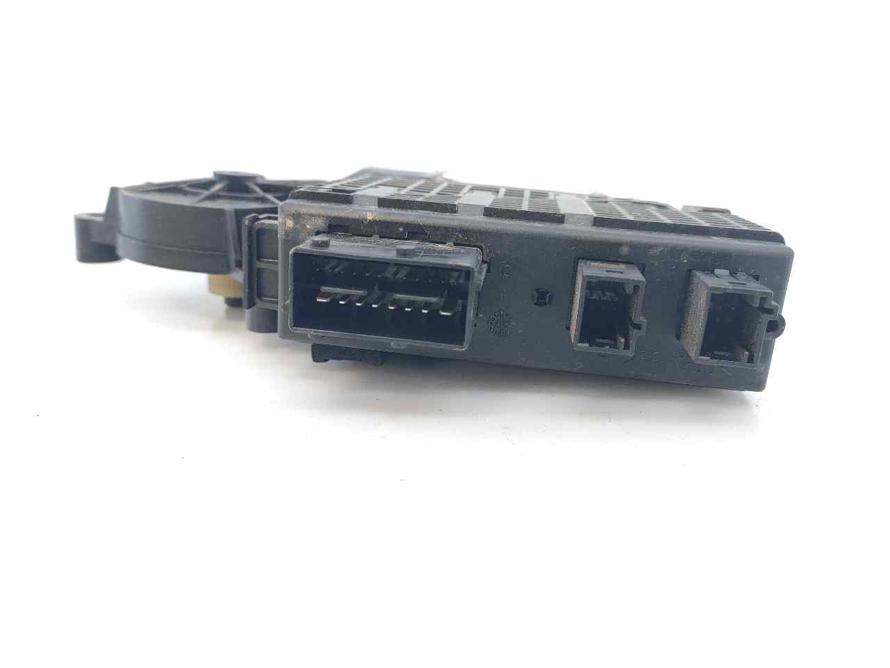 MOTOR ELEVALUNAS DELANTERO DERECHO CITROËN C4 PICASSO 9682495580 / E1-B5-48-1 9682495580E1B5481 - Vista 3