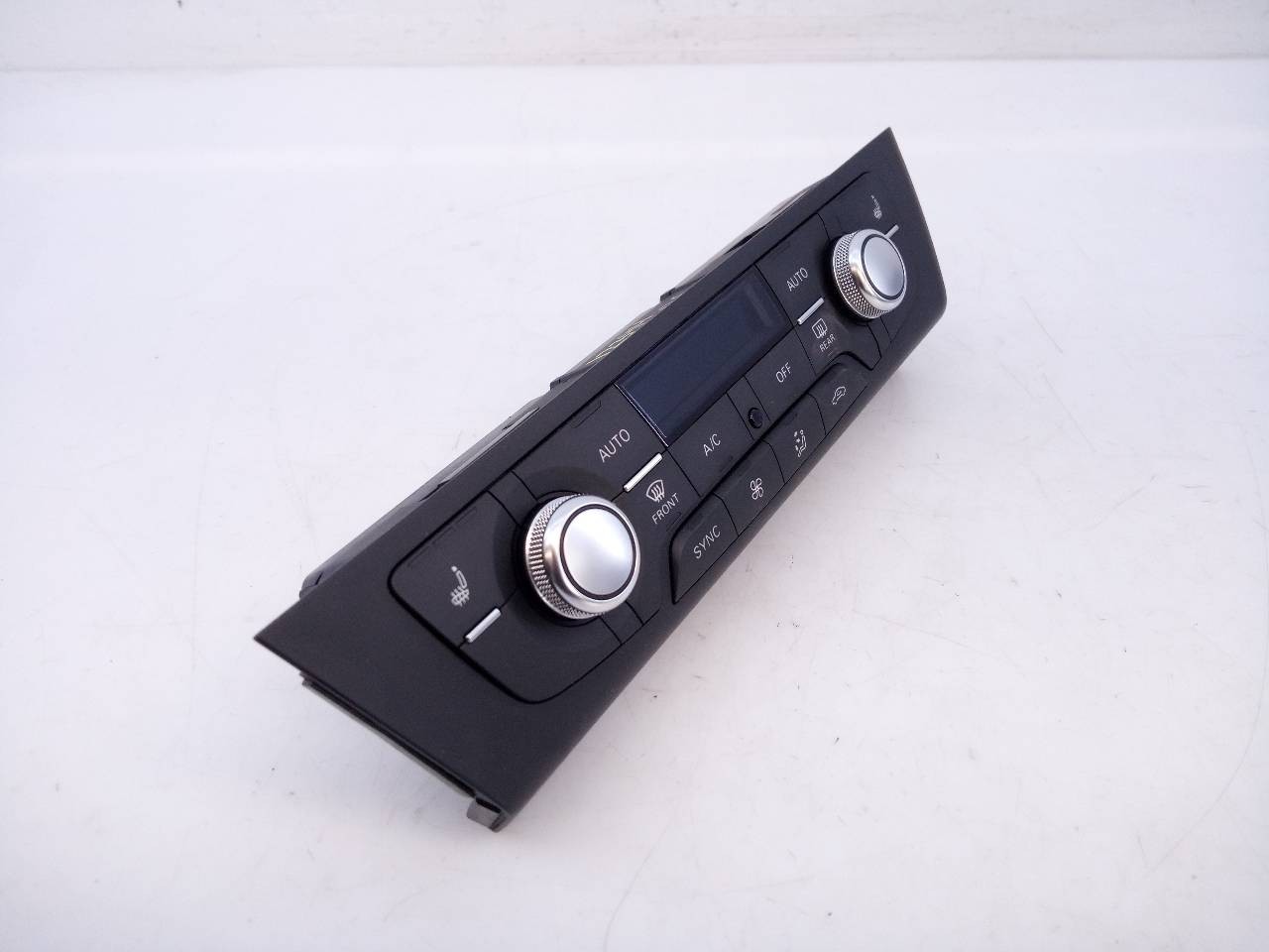 MANDO CLIMATIZADOR AUDI A6 AVANT (4G5) 4G0820043AM / E2-A1-29-3 4G0820043AME2A1293 - Vista 3