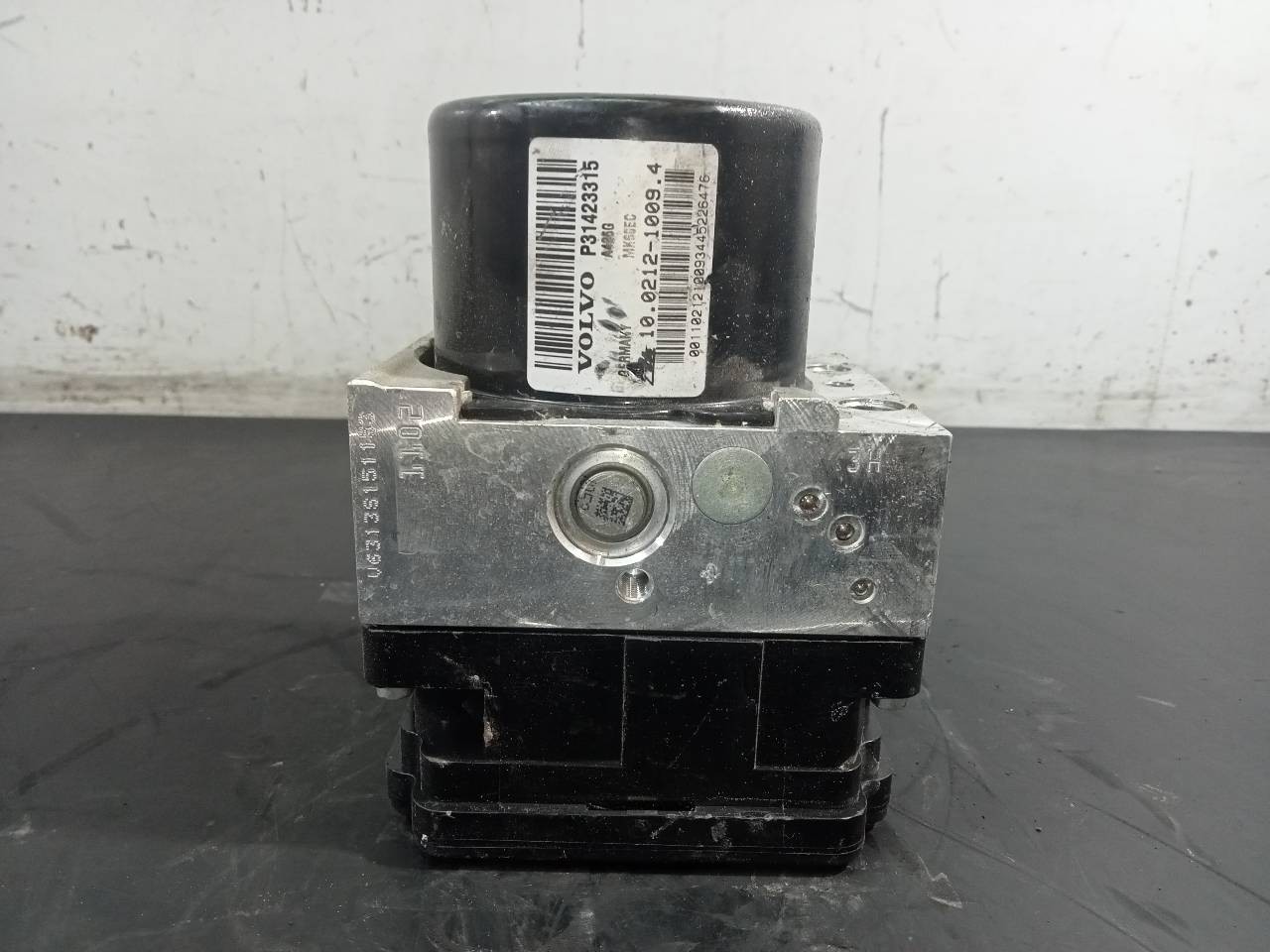 ABS VOLVO V40 P31423315 / P3-B8-23-3 P31423315P3B8233 - Vista 3