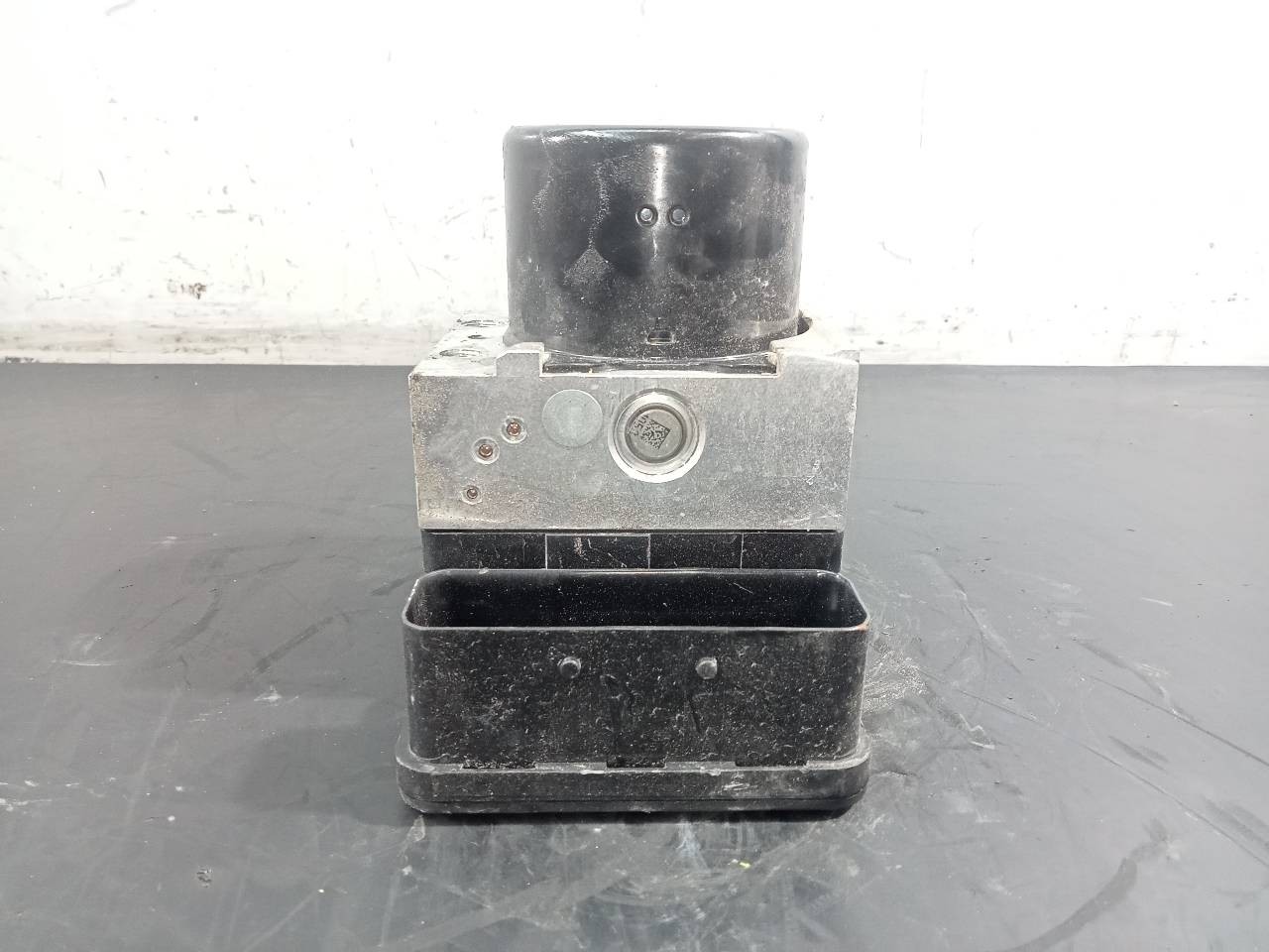 ABS VOLVO V40 P31423315 / P3-B8-23-3 P31423315P3B8233 - Vista 2