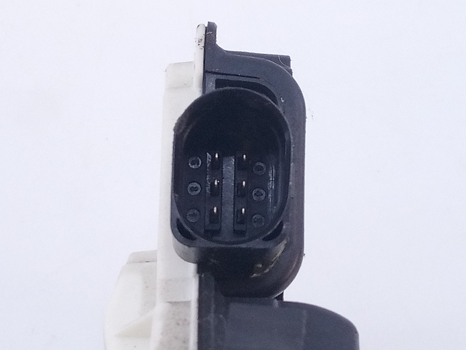 CERRADURA PUERTA TRASERA DERECHA VOLKSWAGEN TIGUAN (5N2) 5N0839016J / E1-A5--47-1 5N0839016JE1A5471 - Vista 2