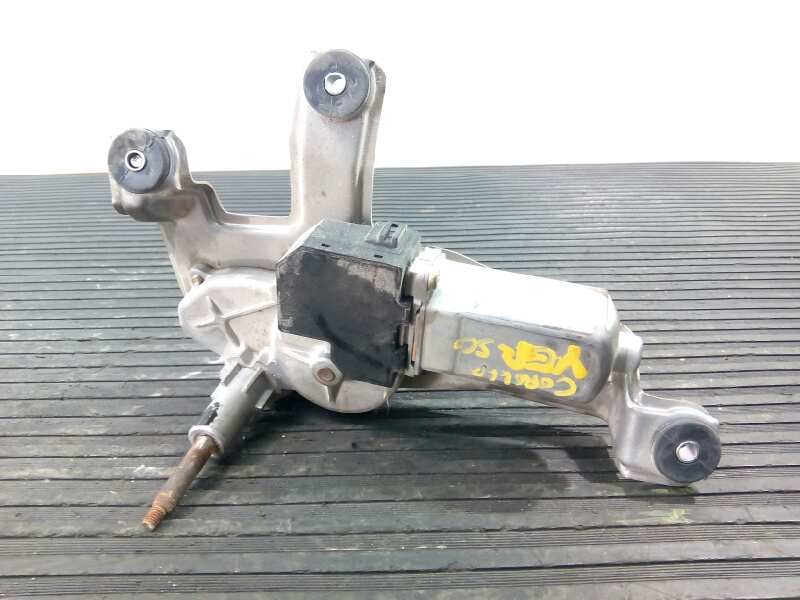 MOTOR LIMPIA TRASERO TOYOTA COROLLA VERSO (E12) 851300F010 / E2-B4-5-2 851300F010E2B452
