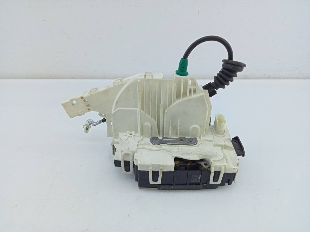 CERRADURA PUERTA DELANTERA IZQUIERDA MERCEDES-BENZ CLASE GLK (W204) GLK E1-A2-16-1 E1A2161