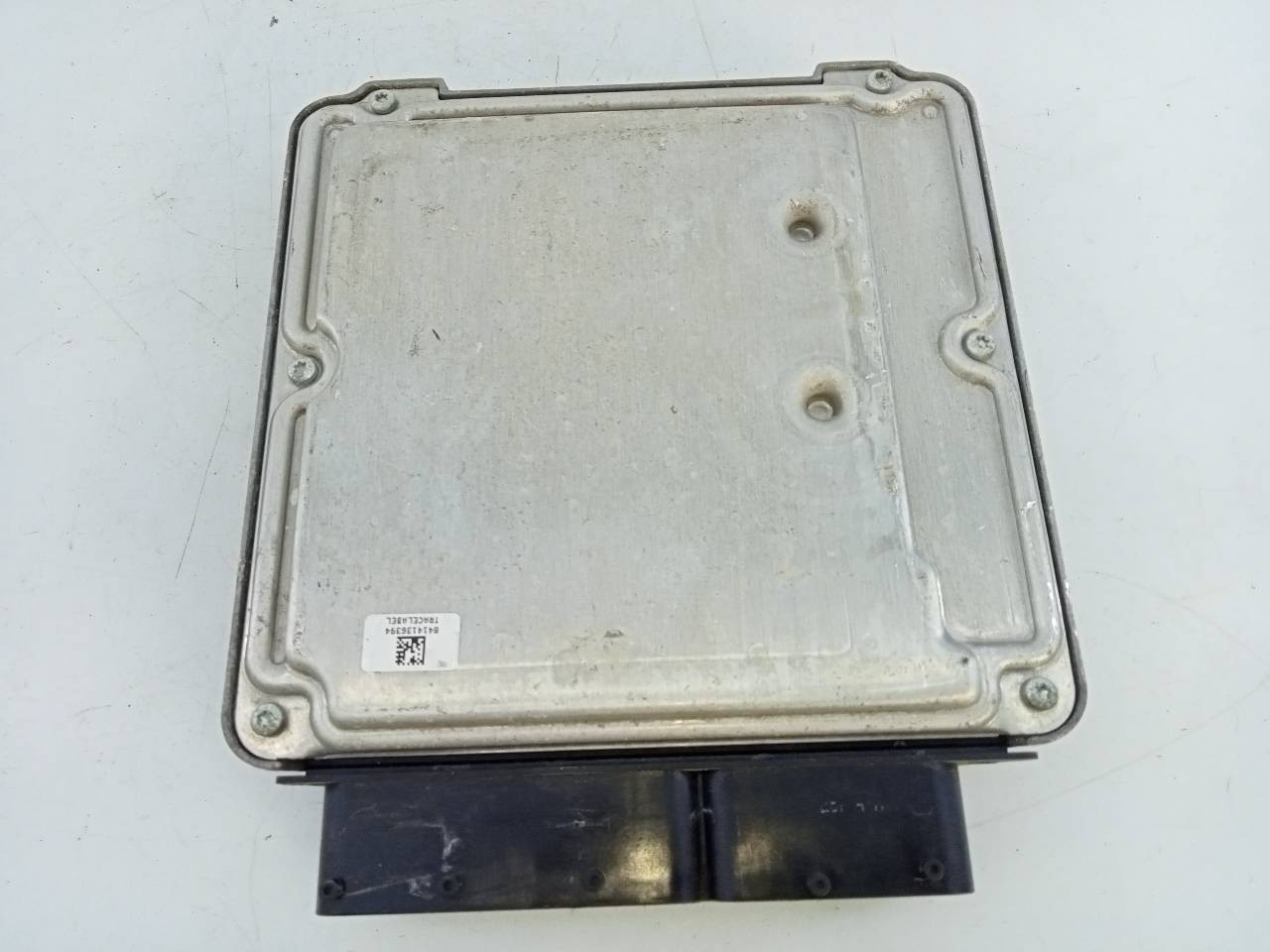 CENTRALITA MOTOR UCE CHRYSLER JEEP PATRIOT P05187596AB / E3-B6-22-1 / 0281013845 P05187596ABE3B62210281013845 - Vista 2