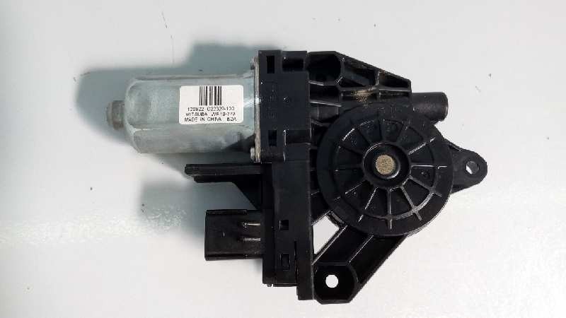 MOTOR ELEVALUNAS DELANTERO IZQUIERDO FIAT FREEMONT (345) 120922C22329100 / E2-B2-27-2 120922C22329100E2B2272 - Vista 3