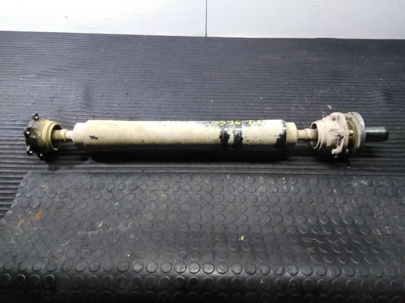 TRANSMISION CENTRAL MITSUBISHI MONTERO (V80/V90) P1-A1-14 P1A114
