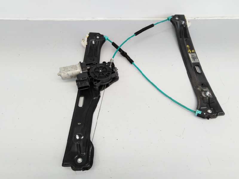 ELEVALUNAS DELANTERO DERECHO BMW SERIE 1 LIM. (F20) 13262410 / E1-A3-10-2 / 3N0111 13262410E1A31023N0111