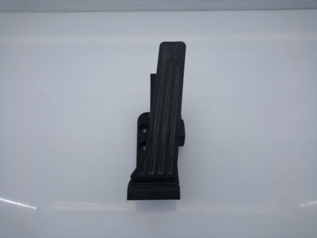 PEDAL ACELERADOR MERCEDES-BENZ CLASE E (W212) LIM. A4513000000 / E3-A1-4-2 / 280214I A4513000000E3A142280214I