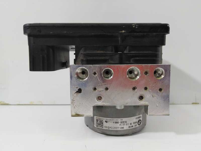 ABS BMW SERIE X1 (F48) 3451688334301 / P3-A8-13-3 / 6883344 3451688334301P3A81336883344