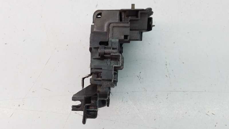 CERRADURA PUERTA TRASERA DERECHA BMW SERIE X1 (F48) 728194009 / E1-A3-26-1 / 18283810CZ 728194009E1A326118283810CZ - Vista 2