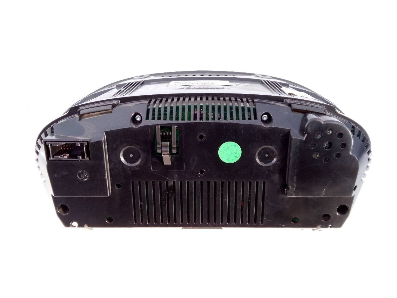 CUADRO INSTRUMENTOS BMW X5 (E70) 986370915 / E3-A2-33-2 / A2C53299549 986370915E3A2332A2C53299549 - Vista 2