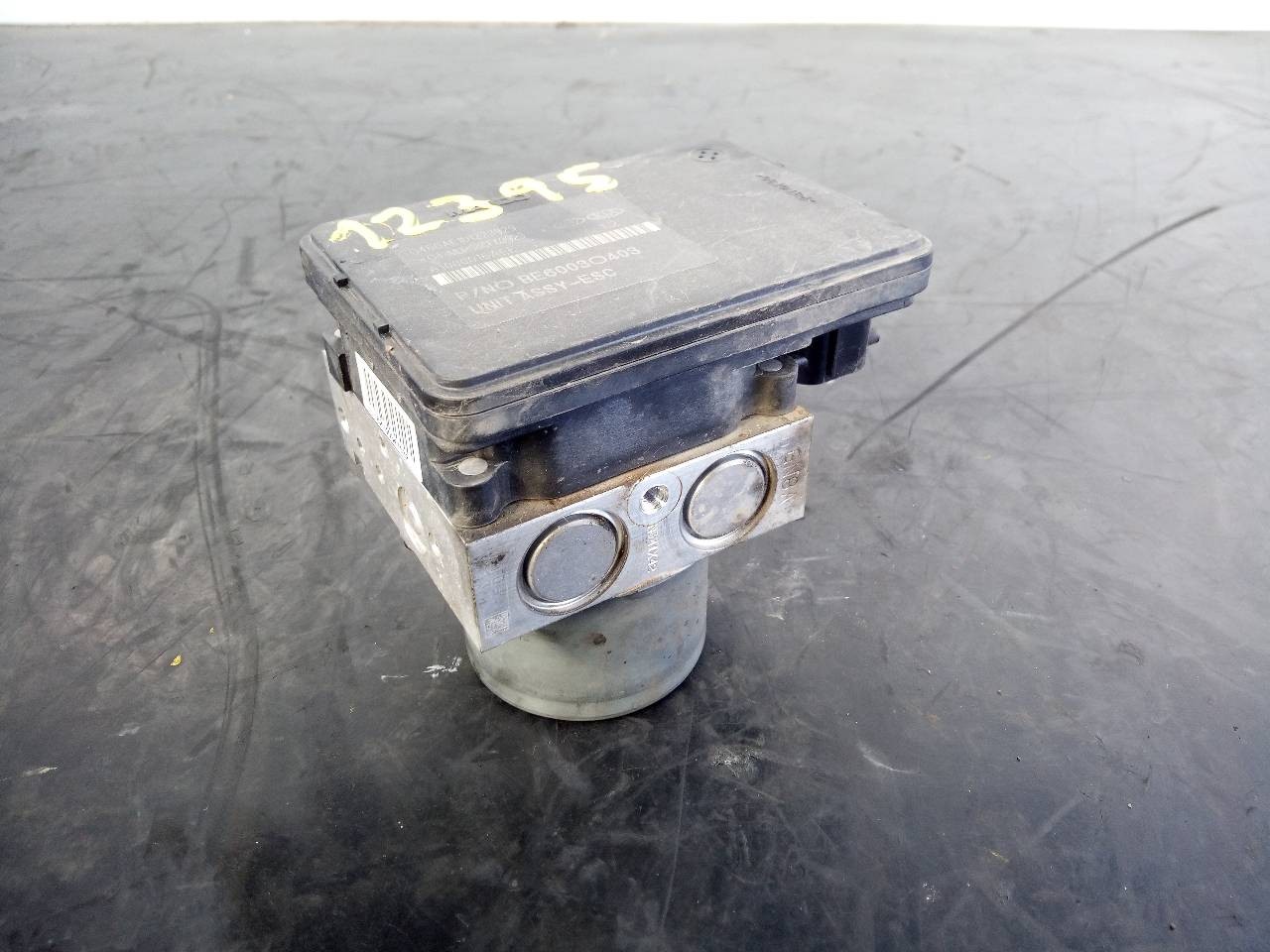 ABS KIA SPORTAGE 589203U420 / P3-B8-24-3 589203U420P3B8243