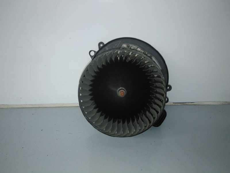VENTILADOR CALEFACCION BMW SERIE 1 LIM. (F20) 927025401 / E1-A3-35-1 / T1014415A 927025401E1A3351T1014415A