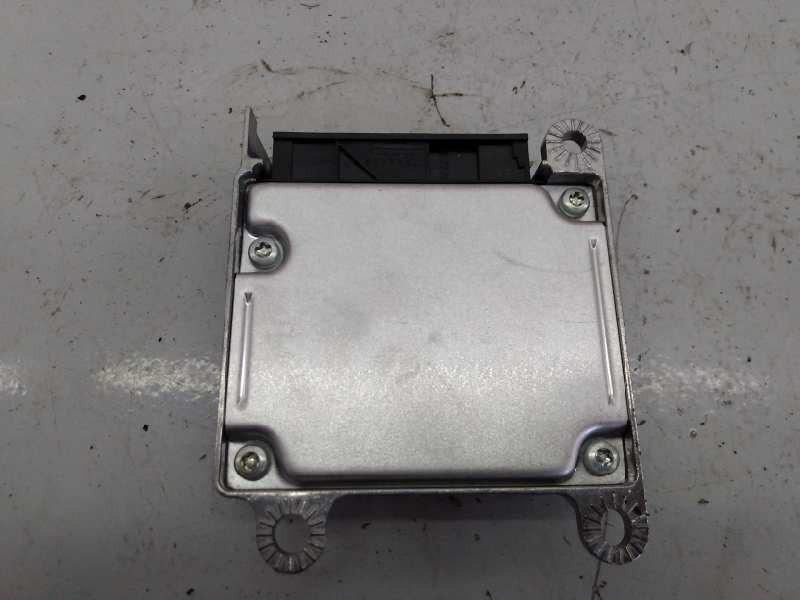 CENTRALITA AIRBAG SSANGYONG ACTYON 8625131060 / E3-A3-18-3 / 47060215 8625131060E3A318347060215 - Vista 2