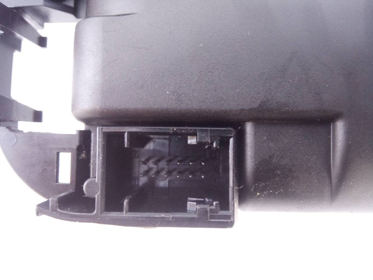 MANDO INTERMITENTES BMW X5 (E70) LZ916441902 / E3-A2-35-4 / 1000159701 LZ916441902E3A23541000159701 - Vista 3