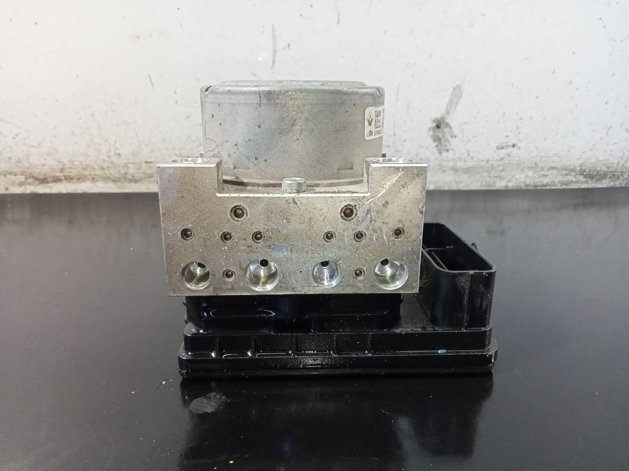ABS DACIA LODGY 476600078R / P3-A8-7-3 476600078RP3A873