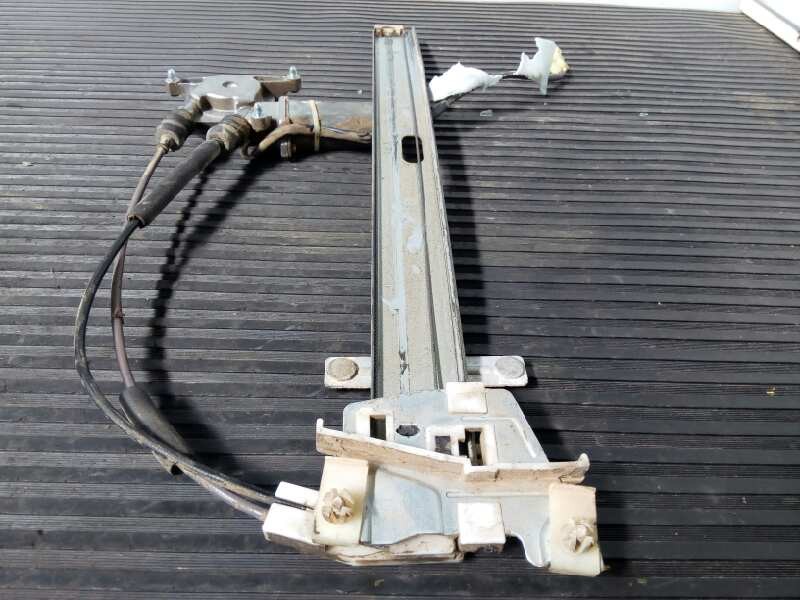 ELEVALUNAS DELANTERO IZQUIERDO KIA SPORTAGE E2-B5-13-2 E2B5132 - Vista 3