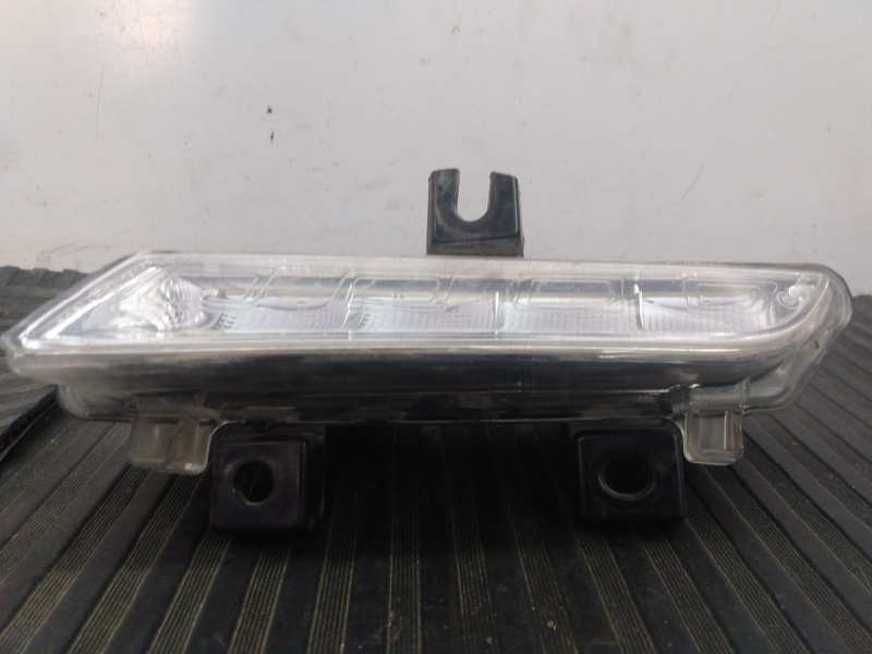 PILOTO DELANTERO IZQUIERDO RENAULT CLIO IV 89208551 / E1-A1-39-1 / RO79773 89208551E1A1391RO79773