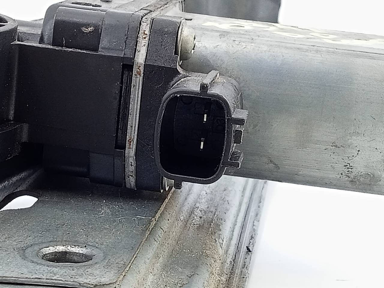 ELEVALUNAS DELANTERO DERECHO DACIA LODGY 807209071R / E1-A1-44-11 807209071RE1A14411 - Vista 2