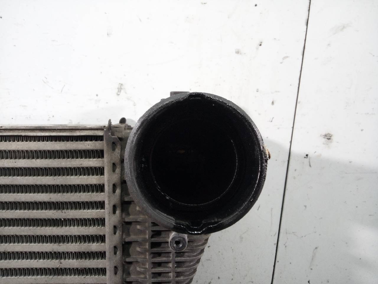 INTERCOOLER SEAT ALTEA XL (5P5) P2-A11-8 P2A118 - Vista 2