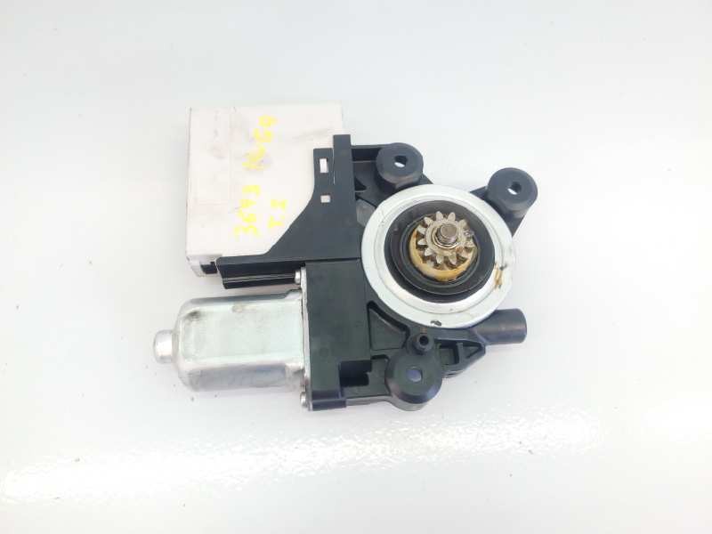 MOTOR ELEVALUNAS TRASERO IZQUIERDO FORD KUGA (CBV) 7M5T14B534AE / E2-B3-39-1 / 942413104 7M5T14B534AEE2B3391942413104 - Vista 2