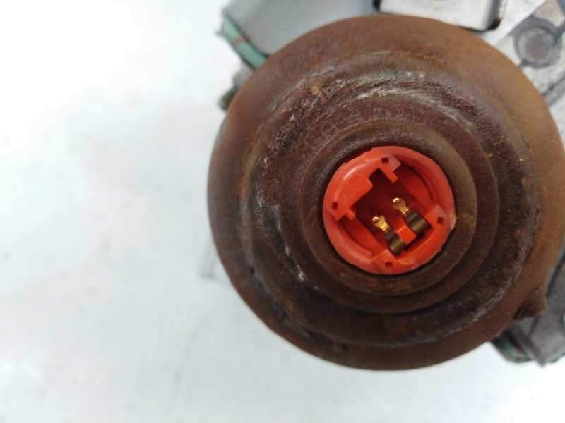 AIRBAG DELANTERO DERECHO TOYOTA LAND CRUISER (J12) 7BBN3668 / E3-B2-19-3 / 46 T07217R13 7BBN3668E3B219346T07217R13 - Vista 2