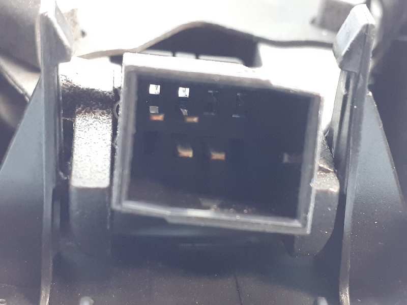 ESPEJO INTERIOR AUDI Q7 (4M) 8W0858937 / E2-A1-6-1 8W0858937E2A161 - Vista 3