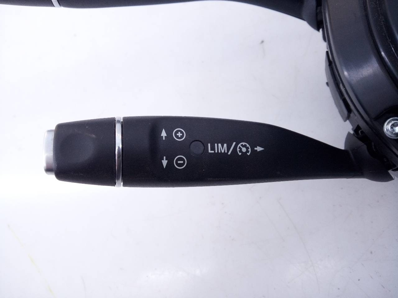 ANILLO AIRBAG INFINITI Q30 415469 / E3-B4-23-1 415469E3B4231 - Vista 3