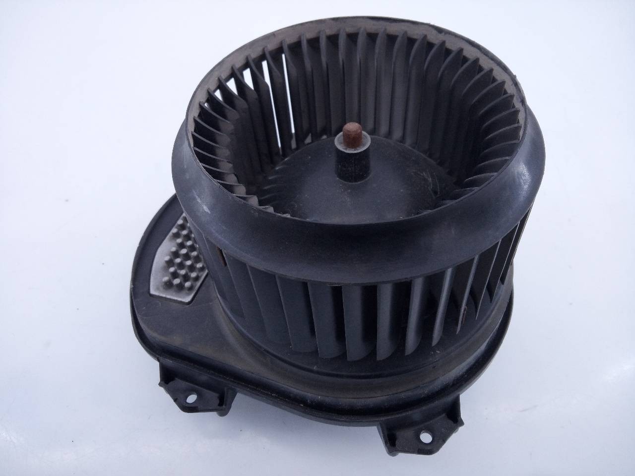 VENTILADOR CALEFACCION INFINITI Q30 A2469061601 / E2-A4-14-1 A2469061601E2A4141