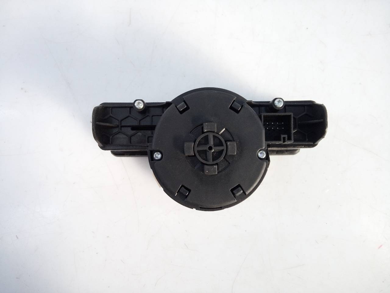 MANDO LUCES INFINITI Q30 E3-B4-27-2 E3B4272 - Vista 2